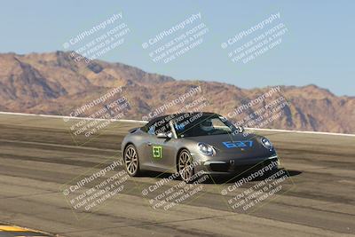 media/Apr-06-2025-PCA San Diego (Sun) [[425fed1609]]/1-Green Group/Session 2 Bowl/